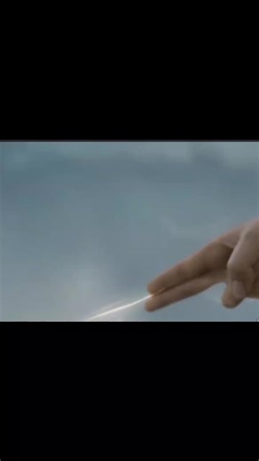 Feng Hua Shi (@feng.hua.shi)’s videos with original sound - Feng Hua Shi