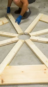 166K views · 985 reactions | This Was A KEY To Industrialization #watermill #waterpower #waterwheel #hydropower #medievalhistory | How To Make Everything | Facebook