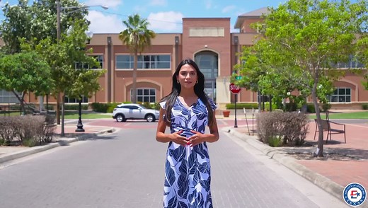 The City of Edinburg and Edinburg Economic Development Corporation are excited to announce the upcoming downtown revitalization! The revitalization downtown will include projects like the Arts Culture Events Center, a downtown parking facility, an amphitheater, a water garden and other green space amenities. The city will groundbreak on phase 1, including the amphitheater and water gardens, next month. These projects will NOT increase City taxes or affect the cost of city services. | City of Edi
