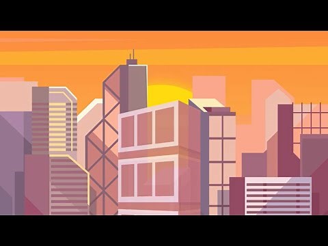 Revit Batch Processing Made Easy