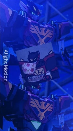 #kiyyanz_047 jj fleta z 😌👍✨ ¦up jam 3.38AM rame gak yah? 👁️👄👁️