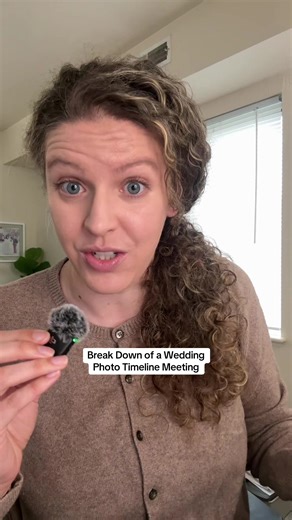 Timeline meeting for a couple getting married this July! This is a small breakdown of how I set up timelines for photos on a couple’s wedding day! Let me know if you have any questions! #chicagoweddingphotographer #weddingtips #weddingtok #bride #weddingplanning