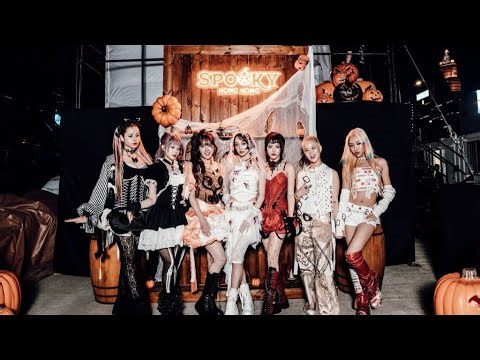 ✨ Modern Title🌟XG、新章“Genes”突入！20代メンバーが描く未来の物語 XG 20