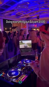 Rage the set up 😂👇 | Future House Music