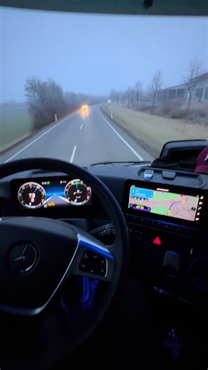 🎭𝓜𝓐𝓡𝓘𝓐𝓝🎭 (@cozmei.marian)’s videos with original sound - Adrian Tutu