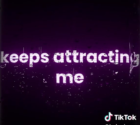 Day n Nite - Kid Cudi #fyp #songlyrics #music #song #kidcudi #viral #old