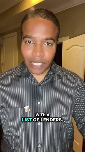 How My Home Tour Process Works After Social Media (Safety First). #shorts