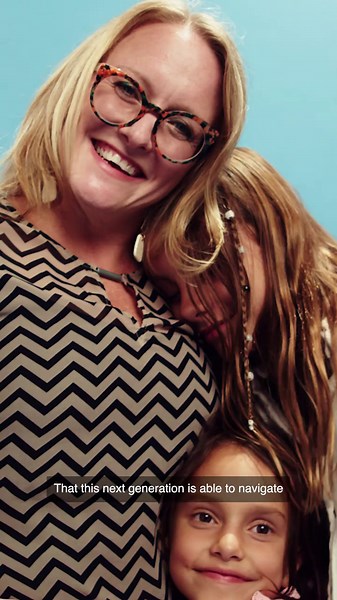 For Reproductive & Sexual Health Day, let's talk about sex ed: an essential part of health care that should be available to all genders, sexualities, races, ethnicities, and abilities. Link in bio for more.