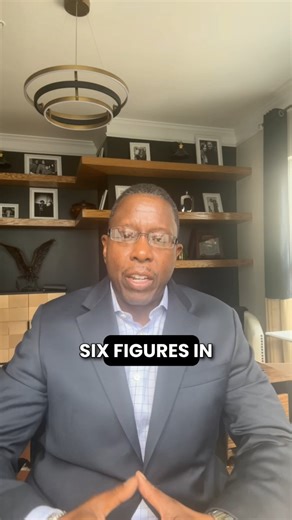 Short-Term Rental Loophole Explained: A Smart Investor’s Strategy CMPS | NMLS # 188252 #MortgageEducation #RealEstateTips #HomeFinancing #DerickHungerford #SmartMoneyMoves | Derick W. Hungerford - Residential Mortgage Corporation (RMC)