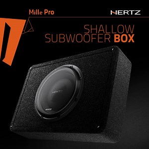 4.4K views · 93 reactions |  Brand new 헠헶헹헹헲 헣헥헢 혀헵헮헹헹헼현 혀헲헮헹헲헱...