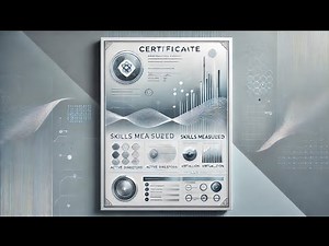 Essential Tips for the TestOut Network Pro Certification Exam: What You Need to Know