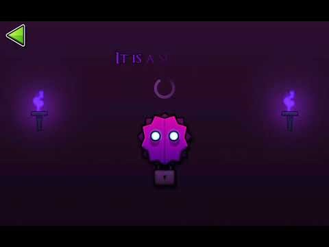 ¡TODOS LOS CÓDIGOS DE THE WRAITH! | Geometry Dash