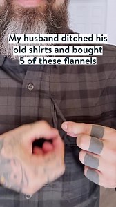 BACK IN STOCK: The world’s most comfortable outdoor shirt. Get yours now. | Poncho