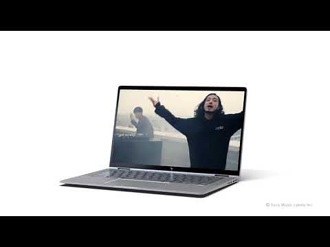 【CM】クロームブック