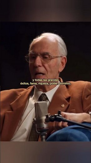 Venimos sin nada y nos vamos sin nada 🧠✨ | Reflexión del Dr. Manuel Sans sobre la vida y el desapego