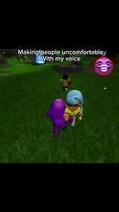 #micup #roblox #robloxfyp #robloxvc #trolling | Roblox