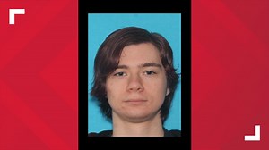 Waterville death ruled a homicide, police search for suspect