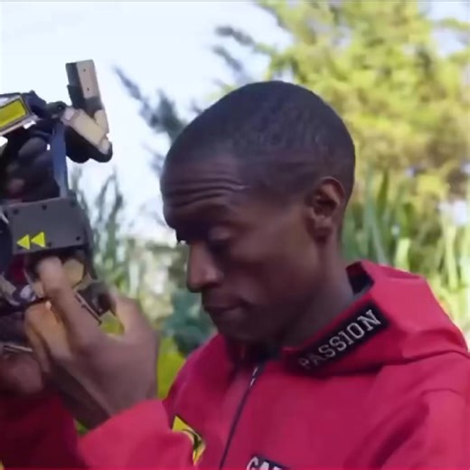 267K views · 9.2K reactions | Meet the Kenyan Innovators Redefining...