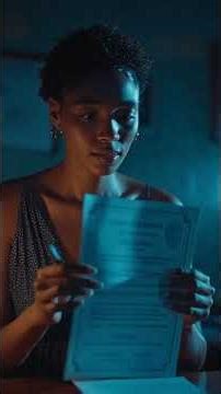 The Basement Secret Begins To Unfold (Part 2)