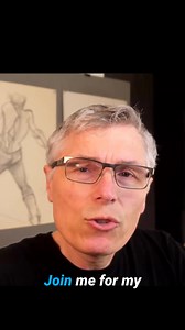 Join My Free Webinar and learn about FORCE Gesture Drawing Hi there! I’m Michael, and I want to invite you to my free live drawing class (suitable for all skill levels), where we’ll explore why FORCE is important for comics, video games and animation, some of the most essential techniques and fun, expressive concepts to help you confidently kickstart your artistic journey. 📅 Date: Aug 12th ⏰ Time: 7:00 PM PST In this session, we’ll cover: 1️⃣Introduction to FORCE Drawing 2️⃣ Bring Fluidity to Y