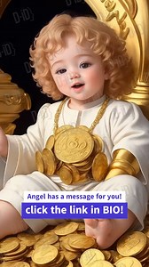 Money Magnet Activated #abundance #prosperity #blessings #God | Wealth manifestation