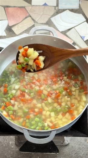 #cuisine #cuisineivoirienne🇨🇮🇨🇮🇨🇮 #cuisinedumonde #cuisineafricaine #cotedivoire🇨🇮