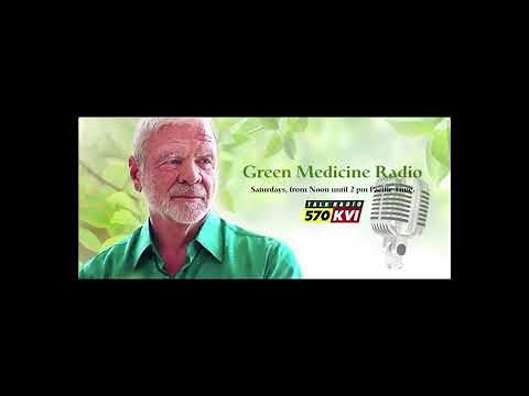 Strontium for Osteoporosis and Osteopenia