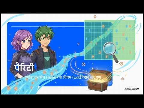 Matrix sum problem leetcode