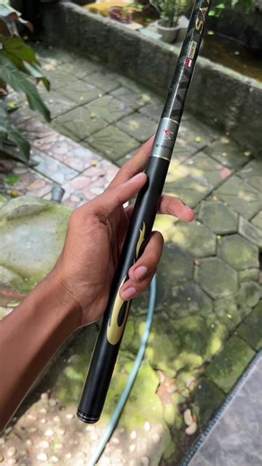 spill tipis tipiss🫣 #fyp #rilislelejawatimur #rilisanlele salowin black edition ( carbon compotite )