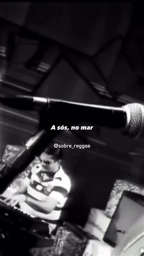 Filosofia Reggae - Sentimento Bom 🇲🇱 #filosofiareggae #sentimentobom #reggae #divas #boanoite #reggaemusic #reggaebrasilero #reggaebrasil #nomar #Podemos #Relaxar 🪻🌷🌻 Filosofia Reggae | Reggae Roots Original