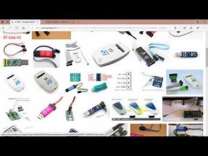 SWD Debug Issues check list