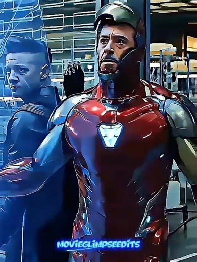 Hulkbuster vs. Hulk: The Ultimate Heavyweight Clash! 🦾🟢 #IronMan"#shorts #marveledit