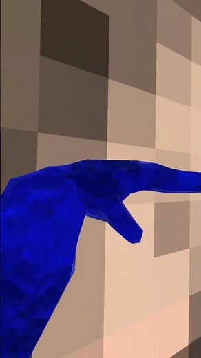 How To Wall Climb In Gorilla Tag! #gorillatag #vr #tutorial