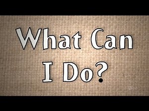 THRIVE Top 10 Actions