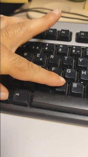 Shortcuts, tricks and tips in Windows 10 and Windows 11 CLIPBOARD