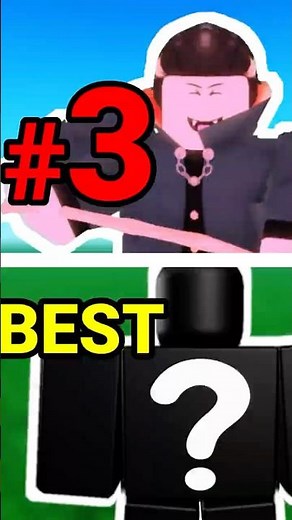 TOP 5 BEST CLASSES RANKED, 99 NIGHTS IN THE FOREST, Update Tier List, Cyborg & Assassin Tips #roblox