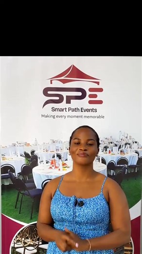 social events, educational events, cultural events ,corporate events, community events #Allevents smart path events UG