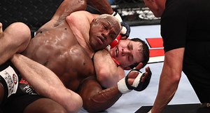 Roger Gracie | BJJ Heroes