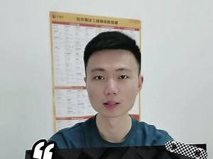 wget和curl的区别