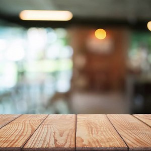 Trump 2025 PNG: Strong Woman Patriotic US Election Clipart (digital Download) - Etsy