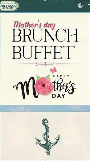 The best OC ocean view restaurants…
