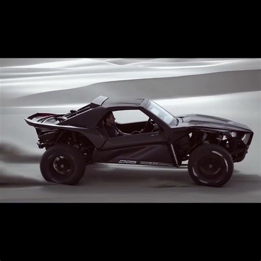 Dune Buggy #automobile #buggy #dunebuggies #sportscar