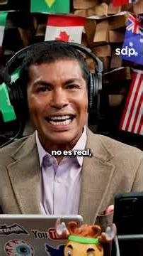#RadiodeHacha 📻 with Callo de Hacha | Feinmann and his pathetic apology