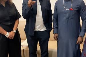 135 reactions · 8 comments | Creflo A. Dollar on Reels | Facebook