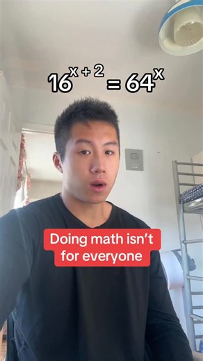 21K views · 173 reactions | Especially me #sat #psat #math #act #yourbummymathtutor #school #education #learn #tutor #fypシ #study | Themathguy | Facebook