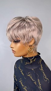 If you’re ready to learn comment below!!!! Course dropping soon!!! | Felicia Inspire