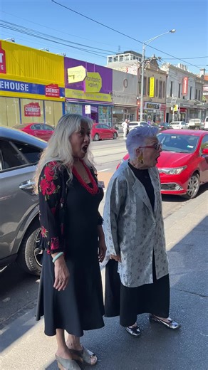 vinniesshopsvic on TikTok