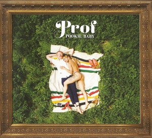 Prof - Pookie Baby