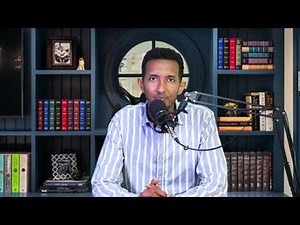 Z secret training |Grade 12|