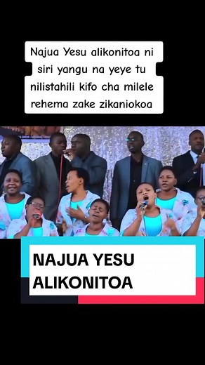 #kurasinisdachoir #gettiren #gettygettie